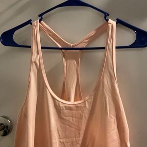 Under Armour Tanktop